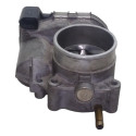 Tbi Corpo Borboleta Gm Vectra 2.0 2006 2007 2008 2009 A 2011