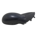 Retrovisor Manual Direito Peugeot 206 207 1999 A 2014 @