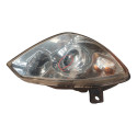 Farol Lado Direito Towner 2010 2011 2012 A 2015