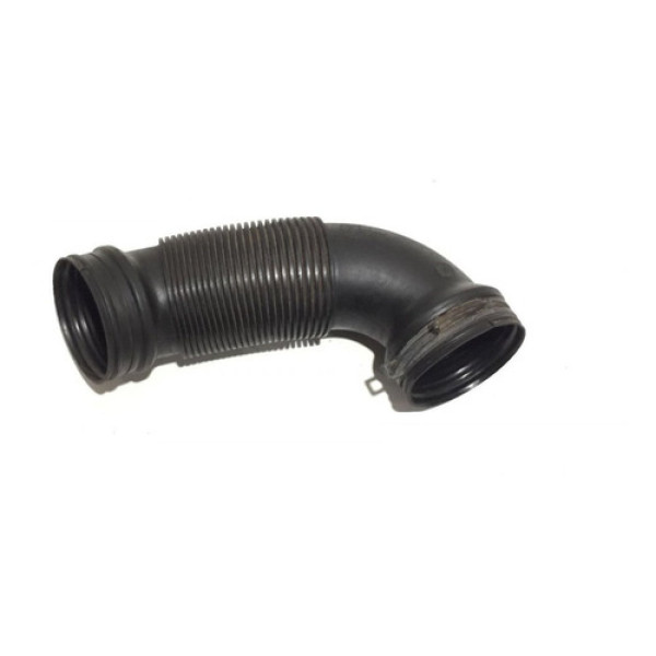 Mangueira Filtro Ar Volkswagen Tiguan 2.0 Tsi 2009 -2016