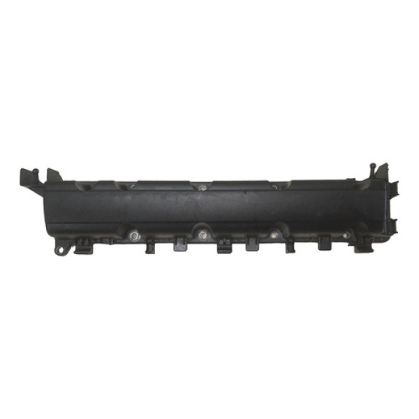 Tampa Válvula Cabeçote Citroën C4 Pallas 2.0 16v 2007 A 2013