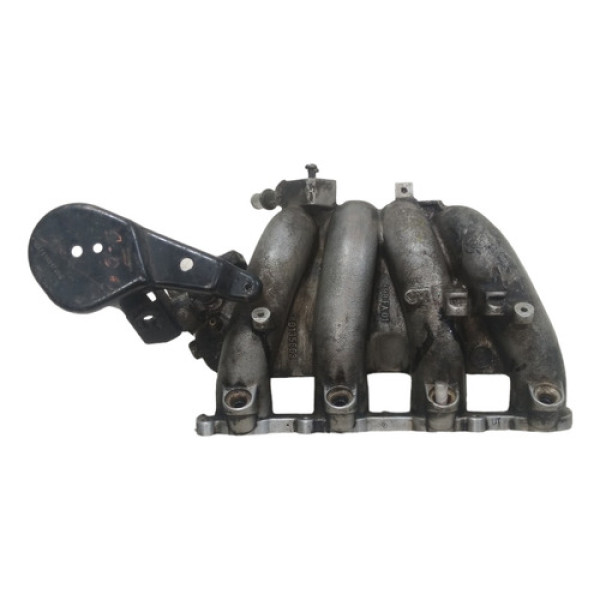 Coletor De Admissão Renault Laguna 2.0 16v 1995 1996 A 1999