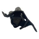 Suporte Coxim Motor Esquerdo Gm Celta Corsa 2000 A 2015 