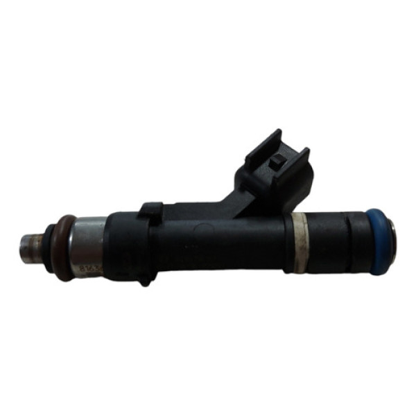 Bico Injetor Ford Fucos 2.0 16v 2008 2009 2010 A 2013
