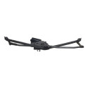 Galhada Motor Limpador Parabrisa Passat 1993 1994 A 1996 @