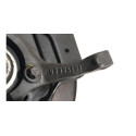 Montante Diant Dir Vectra Astra 2.0 8v 93335791 2002 A 2011 