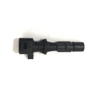 Bobina De Ignição Ford Fusion 2.3 16v 6e5g-12a366 2005 A 09