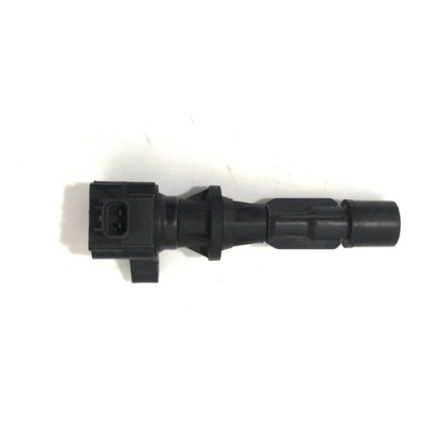 Bobina De Ignição Ford Fusion 2.3 16v 6e5g-12a366 2005 A 09