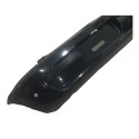 Parachoque Traseiro Gm Celta 2001 2002 2003 2004 2005 2006