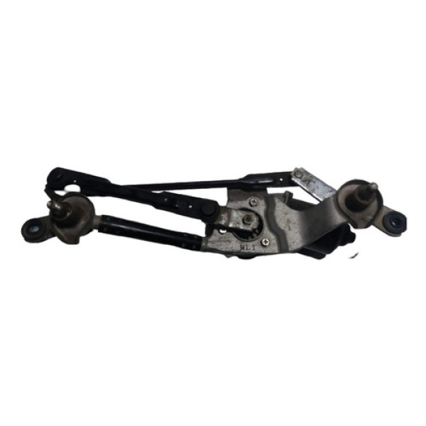 Limpador Para-brisa Dianteiro Elantra 11 12 13 (981003x000) 