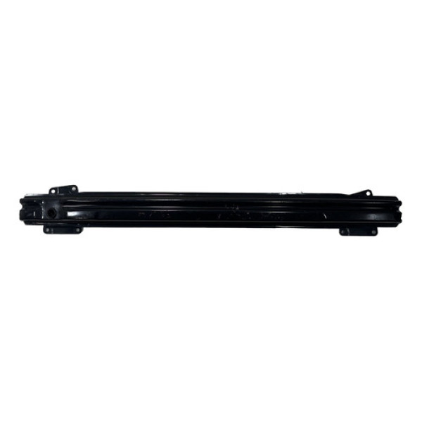 Alma Parachoque Traseiro Volkswagen Passat Cc 2006 A 2015 @