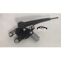 Limpador De Vidro Com Parabrisa Up 1.0 3cc 14 A 19  W0000243