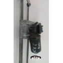 Maquina Limpador De Parabrisa Dianteiro Gm Corsa 2010 A 15