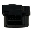 Motor Atuador Caixa Ar Classe A 160 190 1999 A 2005 Usado 