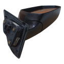 Retrovisor Elétrico Direito Chevrolet Cobalt 2013 2014 2018