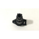 Bobina De Ignição Bmw 120i 2.0 16v Aspirado 0221504100 2008