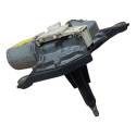 Motor Limpador Vidro Traseiro Gm Onix 2013 2014 A 2017