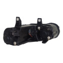 Farol Lado Direito Mg 550 1.8 2008 2009 2010 2011 A 2012