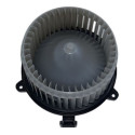 Motor Ventilador Caixa Evaporadora Gm Cruze 1.8 2011 A 2016