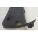 Forro Tampa Pmala Passat 10 A 14 3c9 867 605/3c9 867 748 Ori
