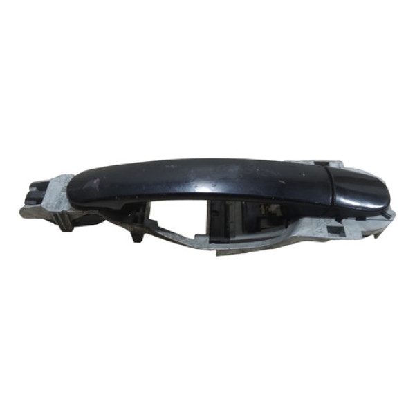 Maçaneta Externa Traseira Direita Vw Passat 1999 2000 A 2006