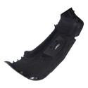 Parachoque Traseiro Gm Onix 2012 2013 2014 A 2016 94747944