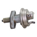 Bomba Combustível Gm Chevette 1.4 1973 1974 1975 1976 A 1982