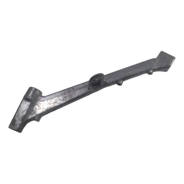 Suporte Coletor Admissão Vw Jetta 2.0 2011 2012 2013 Á 2016