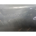 Agregado Dianteiro Freelander 2 2007 2008 A 2012