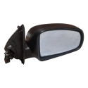 Retrovisor Elétrico Direito Chevrolet Meriva 2003 2004 2012