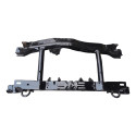 Agregado Eixo Traseiro Freelander 1 2.5 2001 2003 A 2006 