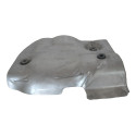Defletor Calor Turbina Gm Cruze 1.4 2017 2018 2019 A 2020