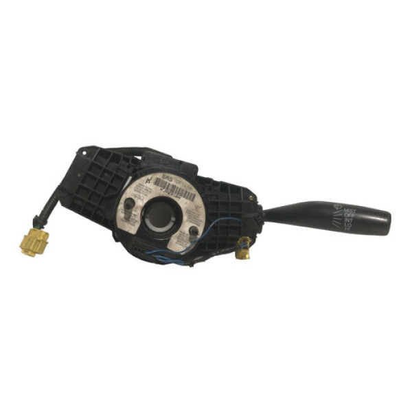 Chave Seta Honda Civic 2001 2002 2003 2004 A 2006 M18624 