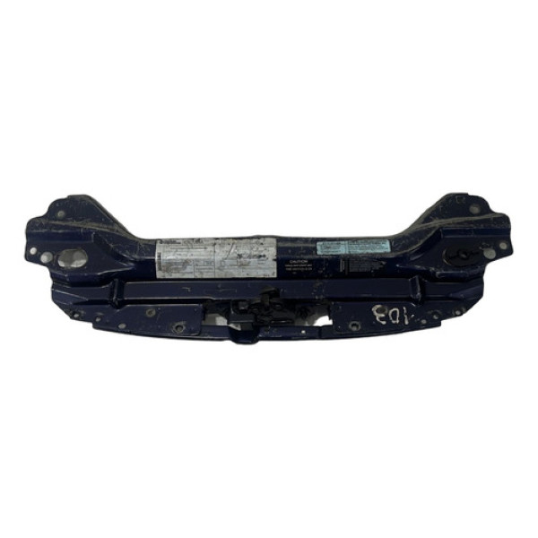 Travessa Superior Painel Frontal Stratus 1996 1997 A 2000 @