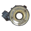 Hard Disk Audi A3 A4 A6 Golf 2005 2006 2007 2008 2009 A 2012
