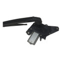 Motor Limpador Vidro Traseiro Gm Onix 2013 2014 2015 A 2019