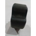 Botão Do Desembaçador Santana 1991 92 93 94 95 96 97 1998