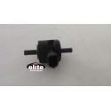 Valvúla Canister Hyundai I30 Kia 28910-26900