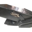 Porta Luvas C/ Detalhe Chevrolet Vectra 1997 A 2005 