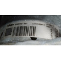 Ventoinha Motor Radiador Gm Cobalt 1.4 2012 2013 A 2016
