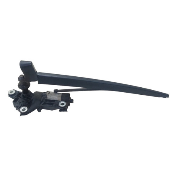 Motor Limpador Vidro Traseiro Volvo C30 2007 2008 A 2013 @