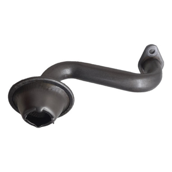 Pescador Bomba Do Oleo Fiat Palio 1.0 Fire 2002 A 2012 @ 