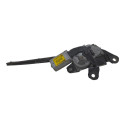 Motor Maquina Vidro Traseiro  Gm Onix 1.4 2010 2011 A 2014