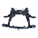 Agregado Dianteiro Land Rover Freelander 2 3.2 2007 A  2012