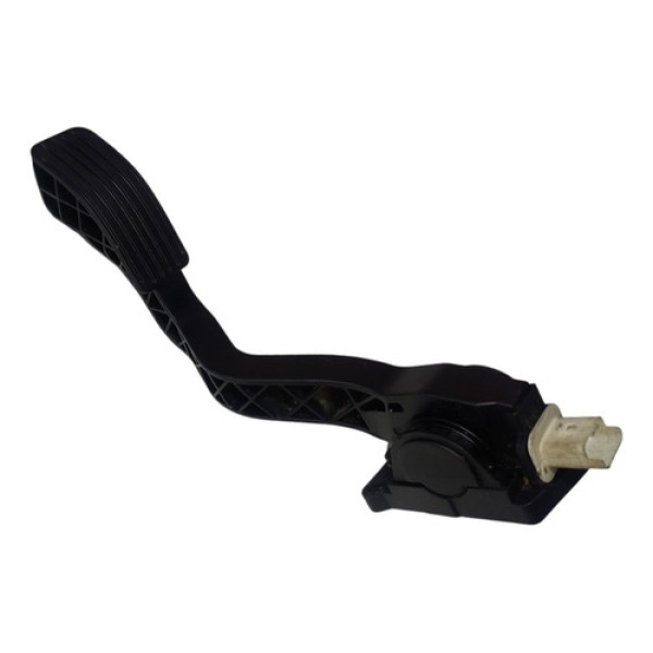 Pedal Acelerador Peugeot 206 207 2008 2009 2010 2011 A 2012