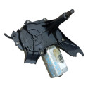 Motor Limpador Vidro Traseiro Gm Meriva Corsa 2003 A 2012