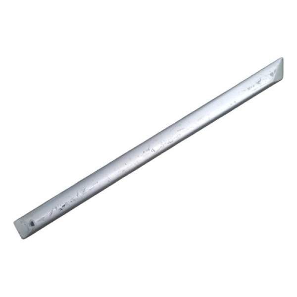 Friso Porta Traseira Esquerda Nissan Tiida 2008 2009 A 2013