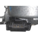 Motor Limpador Vidro Traseiro Gm Spin 2012 2013 2014 A 2018