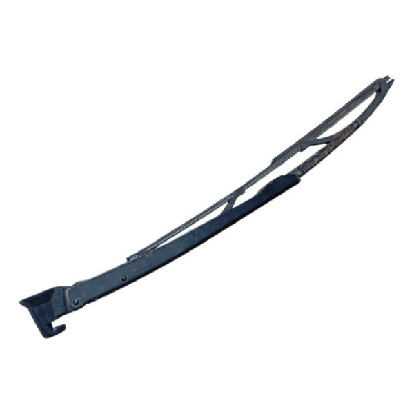 Braço Haste Motor Limpador Traseiro Fox Spacefox 2007 A 2014