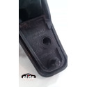 Maçaneta Externa T/e Renault Oroch 1.6 2015 A 17